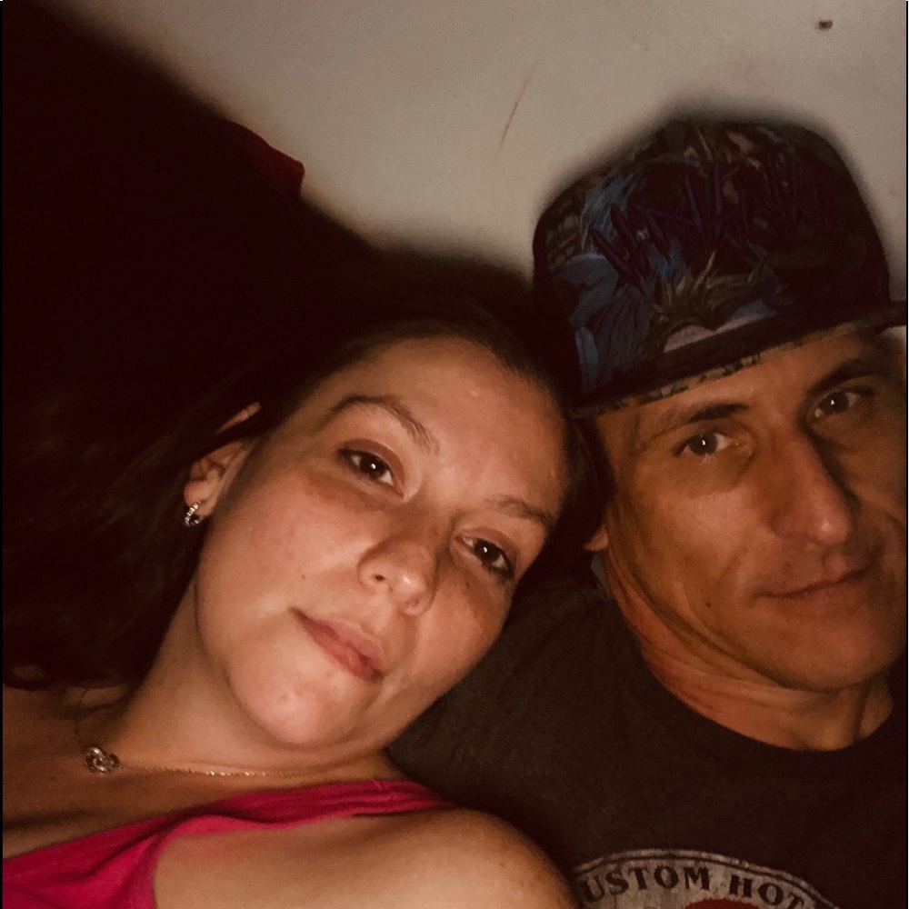 Meet your Posher, Ashlee